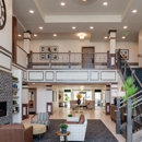 Lexington Landing - Retirement Communities