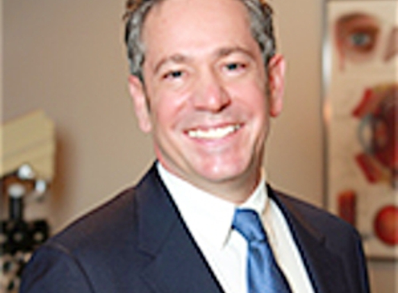 Dr. Michael C Diesenhouse, MD - Tucson, AZ