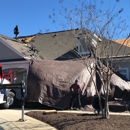 Up & Over Roofing - Roofing Contractors
