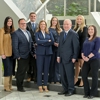Wealth Ratio Advisors - Ameriprise Financial Services gallery
