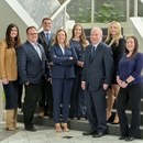 Wealth Ratio Advisors - Ameriprise Financial Services - Financial Planners