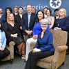 Siebenmorgen and Associates - Ameriprise Financial Services gallery