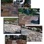 Hannan Vic Landscape Materials Inc.