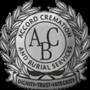Accord Cremation and Burial Services - Crematories