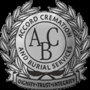 Accord Cremation and Burial Services