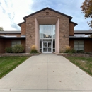 The Church of Jesus Christ of Latter-day Saints - Methodist Churches