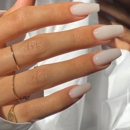 TiTi Nails - Nail Salons