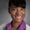 Yolanda Duncan, MD - Physicians & Surgeons, Family Medicine & General Practice