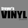 Troyer's Vinyl Products gallery
