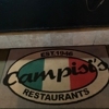 Campisi's Restaurant gallery