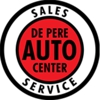 De Pere Auto Center gallery