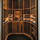 Heritage Vine Inc - Construction Management