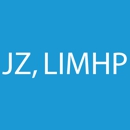 Jane Zimmerman, Limhp - Physicians & Surgeons, Psychiatry