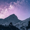 Enchanted Wanderings gallery