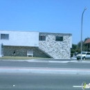 Khanshaghaghi, Niloofar - Nurses-Advanced Practice-ARNP