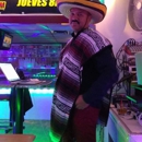 El Merengue Restaurant & Lounge - Cocktail Lounges