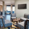 Elan Hotel gallery
