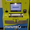 Minute Key gallery