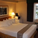 Ramada Inn Portland I-205