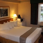 Ramada Inn Portland I-205