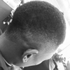 Supreme Barber Shop gallery