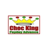 Chec King gallery