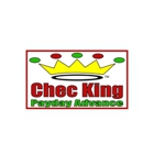 Chec King Payday Advance