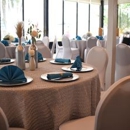 Best Western Bay Harbor Hotel - Hotels