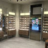 LensCrafters gallery