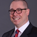 Patrick Greene - Associate Financial Advisor, Ameriprise Financial Services - Financial Planners