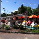 Billy's Famous Root Beer - Restaurants