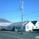 Caldwell's Funeral & Cremation Arrangement Center - Crematories