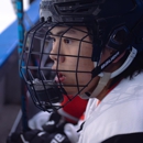 Nashville Youth Hockey League (NYHL) - Hockey Clubs