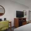 Hampton Inn & Suites Lynchburg gallery