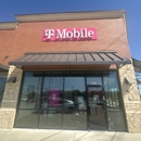 T-Mobile - Cellular Telephone Equipment & Supplies-Rental