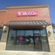 T-Mobile