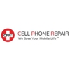 AM Cell Phone Repairs & Accessories gallery