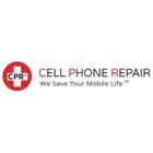 CPR Cell Phone Repair San Antonio - West