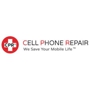 AM Cell Phone Repairs & Accessories