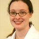 Dr. Katherine K Dougherty, MD