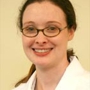 Dr. Katherine K Dougherty, MD