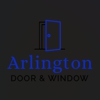 Arlington Door & Window gallery