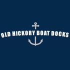 Old Hickory Boat Docks