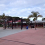 Redondo Union High