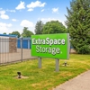 Extra Space Storage gallery