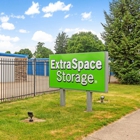 Extra Space Storage
