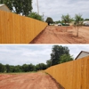 Affordable Fence OK gallery