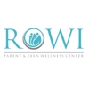 ROWI - Parent & Teen Wellness gallery
