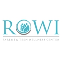 ROWI - Parent & Teen Wellness - Rehabilitation Services