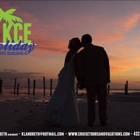 KCE Holiday